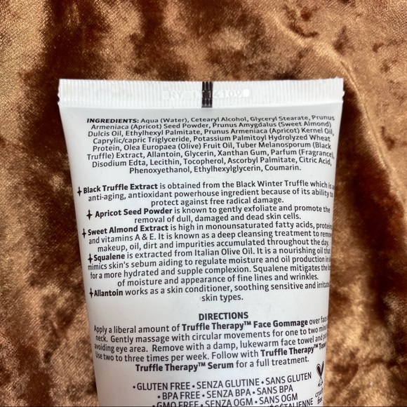 ✖️𝚜𝚘𝚕𝚍✖️ - Picture 3 of 4